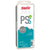 SWIX PS05 Turquoise -10°C/-18°C 180g Wax None