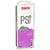 SWIX PS07 Violet Wax 180g None