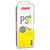 SWIX PS10 Yellow Wax 180g None