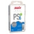 SWIX PS06 Blue Wax 60g None
