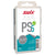 SWIX PS05 Turquoise -10°C/-18°C 60g Wax None
