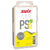 SWIX PS10 Yellow Wax 60g None