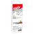 SWIX U180 Universal Wax 180g None