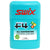 SWIX F4-100NC Glidewax Liquid Cold 100ml None