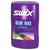 SWIX N19 Skins Glide Wax None