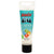 SWIX F4-75C Glidewax Paste 75ml None