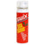 SWIX I61C Aerosol Base Cleaner None