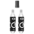 Crank Brothers CO2 20G Threaded Cartridge