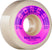 Bones Koppl Rollersurfer STF Wide-Cut 99a V6 Skateboard Wheels