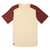Flylow Garrett Shirt Canvas/Barn