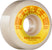 Bones Koppl Rollersurfer STF Wide-Cut 99a V6 Skateboard Wheels