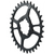 SRAM X-Sync Direct Mount 6mm Offset Chainring