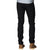 DU/ER Performance Denim Relaxed Fit Jeans - Men's Rinse