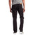 DU/ER Performance Denim Relaxed Fit Jeans - Men's Black