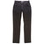 DU/ER Performance Denim Relaxed Fit Jeans - Men's Black