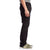 DU/ER Performance Denim Relaxed Fit Jeans - Men's Black
