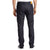 DU/ER Performance Denim Slim Fit Jeans - Men's Rinse