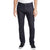 DU/ER Performance Denim Slim Fit Jeans - Men's Rinse