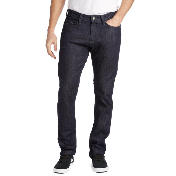 DU/ER Performance Denim Slim Fit Jeans - Men's Rinse
