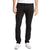 DU/ER Performance Denim Slim Fit Jeans - Men's Black