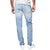 DU/ER Performance Denim Slim Fit Jeans - Men's Vintage Tint