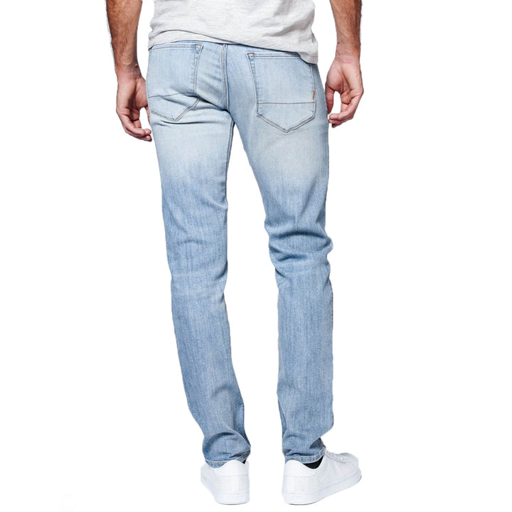 DU/ER Performance Denim Slim Fit Jeans - Men's Vintage Tint