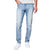 DU/ER Performance Denim Slim Fit Jeans - Men's Vintage Tint