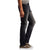 DU/ER Performance Denim Slim Fit Jeans - Men's Exhaust