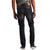 DU/ER Performance Denim Slim Fit Jeans - Men's Exhaust