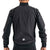 Sportful DR Jacket Black