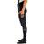 Sportful Supergiara Bib Tights Black