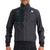 Sportful DR Jacket Black