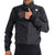 Sportful DR Jacket Black