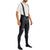 Sportful Supergiara Bib Tights Black