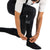 Sportful Supergiara Bib Tights Black