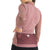 Sportful Supergiara Thermal Jersey - Women's Mauve