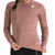 Sportful Supergiara Thermal Jersey - Women's Mauve