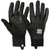 Sportful Giara Thermal Bike Gloves Black