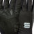 Sportful Giara Thermal Bike Gloves Black
