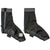 Sportful Giara Thermal Bootie Black