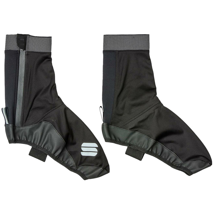 Sportful Giara Thermal Bootie Black