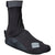 Sportful Giara Thermal Bootie Black