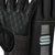 Sportful Neoprene Bike Gloves Black