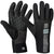 Sportful Neoprene Bike Gloves Black
