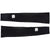 Sportful Thermodrytex Arm Warmers Black