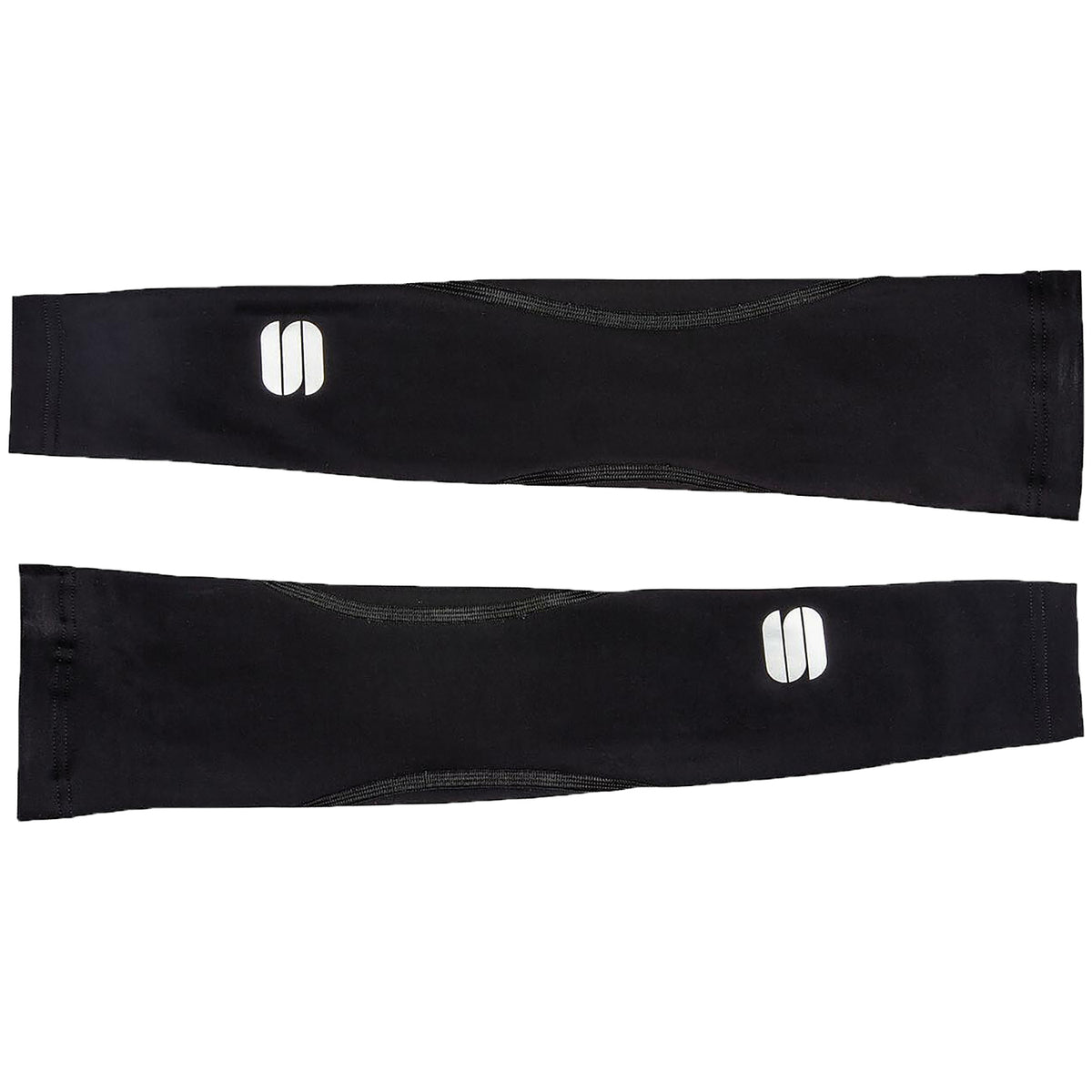 Sportful Thermodrytex Arm Warmers Black