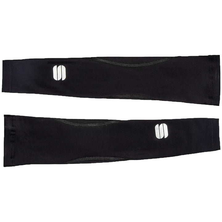 Sportful Thermodrytex Arm Warmers Black