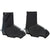 Sportful Neoprene All Weather Bootie Black