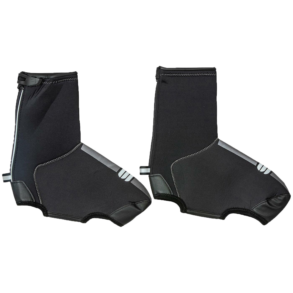 Sportful Neoprene All Weather Bootie Black