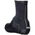 Sportful Neoprene All Weather Bootie Black